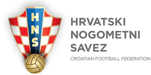 クロアチアリーグの画像